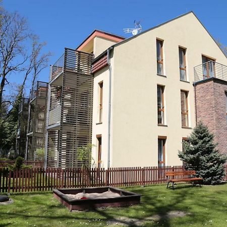 Apartament Ams A12 Apartment Ревал Екстериор снимка