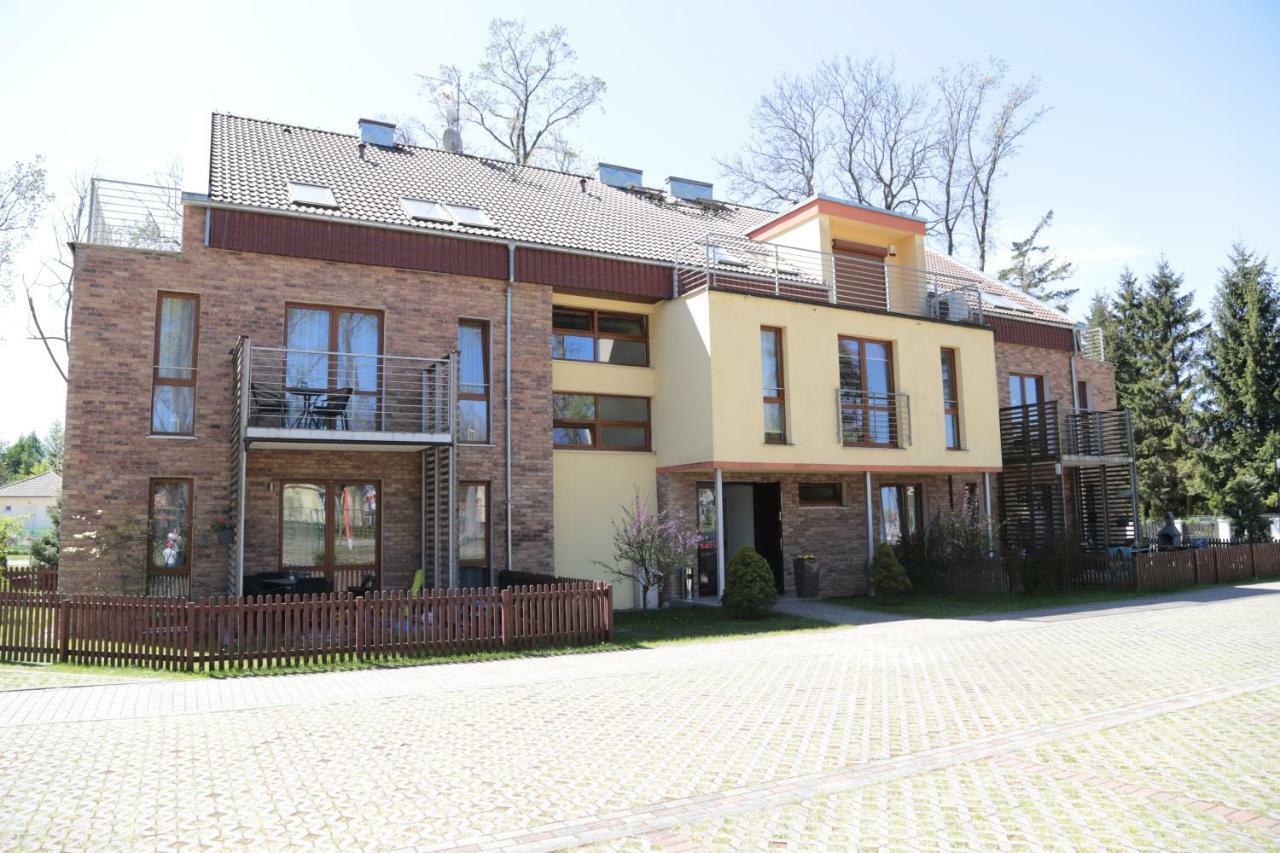 Apartament Ams A12 Apartment Ревал Екстериор снимка