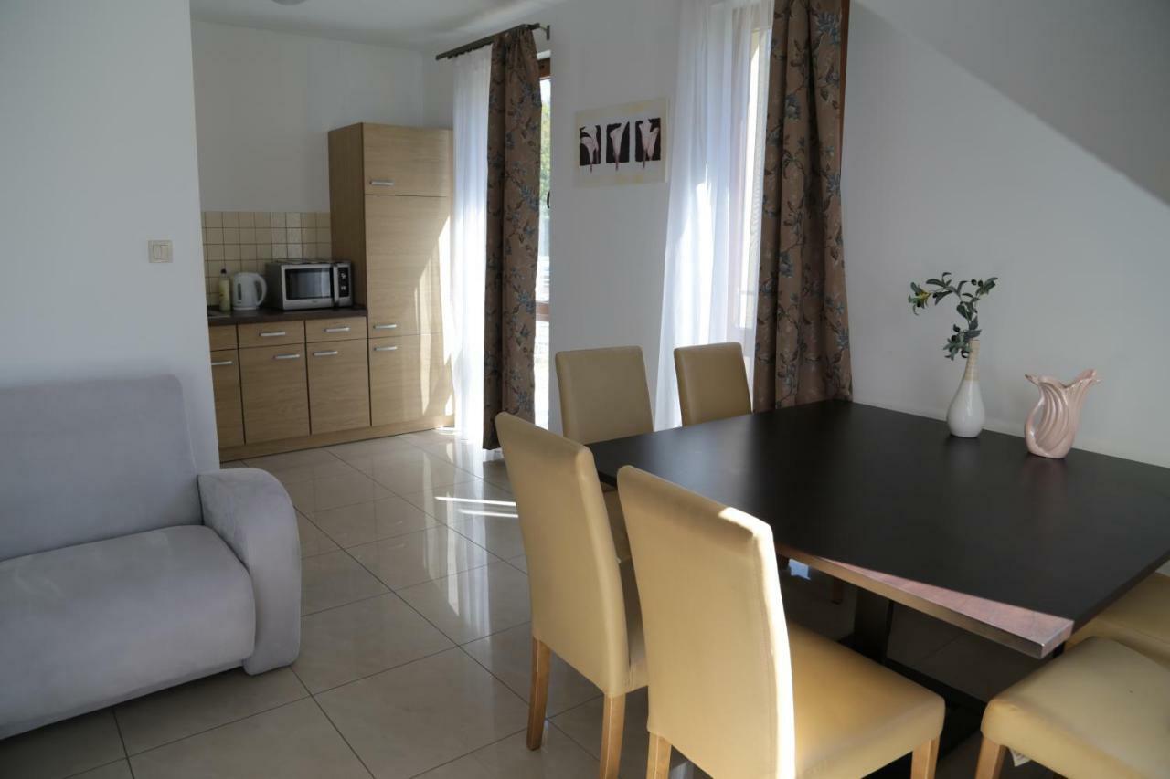 Apartament Ams A12 Apartment Ревал Екстериор снимка